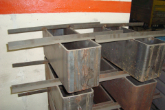 DSC04447