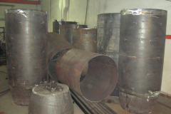 DSC04449